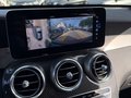 Daumennagel 11 - Mercedes-Benz GLC63 AMG 4MATIC *NIGHT PAKET*KLAPPENAUSPUFF*