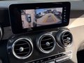 Daumennagel 12 - Mercedes-Benz GLC63 AMG 4MATIC *NIGHT PAKET*KLAPPENAUSPUFF*