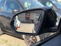 Daumennagel 13 - Mercedes-Benz GLC63 AMG 4MATIC *NIGHT PAKET*KLAPPENAUSPUFF*
