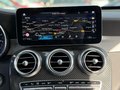 Daumennagel 14 - Mercedes-Benz GLC63 AMG 4MATIC *NIGHT PAKET*KLAPPENAUSPUFF*