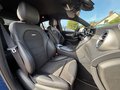 Daumennagel 18 - Mercedes-Benz GLC63 AMG 4MATIC *NIGHT PAKET*KLAPPENAUSPUFF*