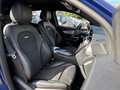 Daumennagel 19 - Mercedes-Benz GLC63 AMG 4MATIC *NIGHT PAKET*KLAPPENAUSPUFF*