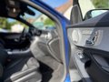 Daumennagel 20 - Mercedes-Benz GLC63 AMG 4MATIC *NIGHT PAKET*KLAPPENAUSPUFF*
