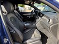 Daumennagel 22 - Mercedes-Benz GLC63 AMG 4MATIC *NIGHT PAKET*KLAPPENAUSPUFF*