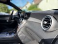 Daumennagel 24 - Mercedes-Benz GLC63 AMG 4MATIC *NIGHT PAKET*KLAPPENAUSPUFF*