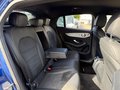 Daumennagel 25 - Mercedes-Benz GLC63 AMG 4MATIC *NIGHT PAKET*KLAPPENAUSPUFF*
