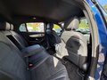 Daumennagel 26 - Mercedes-Benz GLC63 AMG 4MATIC *NIGHT PAKET*KLAPPENAUSPUFF*