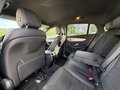 Daumennagel 27 - Mercedes-Benz GLC63 AMG 4MATIC *NIGHT PAKET*KLAPPENAUSPUFF*