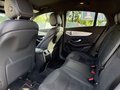 Daumennagel 29 - Mercedes-Benz GLC63 AMG 4MATIC *NIGHT PAKET*KLAPPENAUSPUFF*