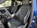 Daumennagel 30 - Mercedes-Benz GLC63 AMG 4MATIC *NIGHT PAKET*KLAPPENAUSPUFF*