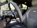 Daumennagel 31 - Mercedes-Benz GLC63 AMG 4MATIC *NIGHT PAKET*KLAPPENAUSPUFF*