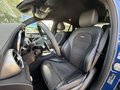 Daumennagel 32 - Mercedes-Benz GLC63 AMG 4MATIC *NIGHT PAKET*KLAPPENAUSPUFF*