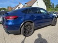 Daumennagel 39 - Mercedes-Benz GLC63 AMG 4MATIC *NIGHT PAKET*KLAPPENAUSPUFF*