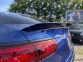 Daumennagel 43 - Mercedes-Benz GLC63 AMG 4MATIC *NIGHT PAKET*KLAPPENAUSPUFF*