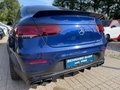 Daumennagel 48 - Mercedes-Benz GLC63 AMG 4MATIC *NIGHT PAKET*KLAPPENAUSPUFF*