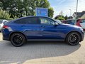 Daumennagel 10 - Mercedes-Benz GLC63 AMG 4MATIC *NIGHT PAKET*KLAPPENAUSPUFF*