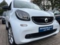 Daumennagel 2 - Smart ForTwo*PANORAMA*NAVI*SITZHEIZUNG*AUTOMATIK*