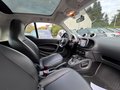 Daumennagel 12 - Smart ForTwo*PANORAMA*NAVI*SITZHEIZUNG*AUTOMATIK*