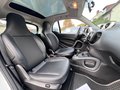 Daumennagel 13 - Smart ForTwo*PANORAMA*NAVI*SITZHEIZUNG*AUTOMATIK*