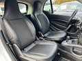 Daumennagel 14 - Smart ForTwo*PANORAMA*NAVI*SITZHEIZUNG*AUTOMATIK*