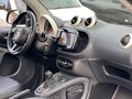 Daumennagel 15 - Smart ForTwo*PANORAMA*NAVI*SITZHEIZUNG*AUTOMATIK*