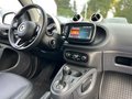 Daumennagel 17 - Smart ForTwo*PANORAMA*NAVI*SITZHEIZUNG*AUTOMATIK*