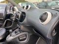 Daumennagel 18 - Smart ForTwo*PANORAMA*NAVI*SITZHEIZUNG*AUTOMATIK*