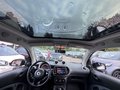 Daumennagel 19 - Smart ForTwo*PANORAMA*NAVI*SITZHEIZUNG*AUTOMATIK*