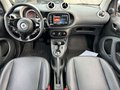 Daumennagel 20 - Smart ForTwo*PANORAMA*NAVI*SITZHEIZUNG*AUTOMATIK*