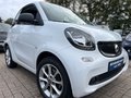 Daumennagel 3 - Smart ForTwo*PANORAMA*NAVI*SITZHEIZUNG*AUTOMATIK*