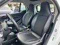 Daumennagel 21 - Smart ForTwo*PANORAMA*NAVI*SITZHEIZUNG*AUTOMATIK*