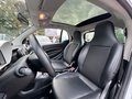 Daumennagel 22 - Smart ForTwo*PANORAMA*NAVI*SITZHEIZUNG*AUTOMATIK*