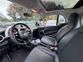 Daumennagel 23 - Smart ForTwo*PANORAMA*NAVI*SITZHEIZUNG*AUTOMATIK*