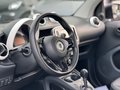 Daumennagel 24 - Smart ForTwo*PANORAMA*NAVI*SITZHEIZUNG*AUTOMATIK*
