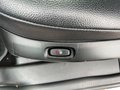 Daumennagel 26 - Smart ForTwo*PANORAMA*NAVI*SITZHEIZUNG*AUTOMATIK*