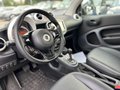 Daumennagel 27 - Smart ForTwo*PANORAMA*NAVI*SITZHEIZUNG*AUTOMATIK*