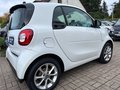 Daumennagel 29 - Smart ForTwo*PANORAMA*NAVI*SITZHEIZUNG*AUTOMATIK*