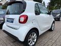 Daumennagel 30 - Smart ForTwo*PANORAMA*NAVI*SITZHEIZUNG*AUTOMATIK*