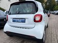 Daumennagel 31 - Smart ForTwo*PANORAMA*NAVI*SITZHEIZUNG*AUTOMATIK*