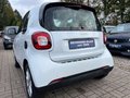 Daumennagel 32 - Smart ForTwo*PANORAMA*NAVI*SITZHEIZUNG*AUTOMATIK*