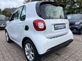 Daumennagel 33 - Smart ForTwo*PANORAMA*NAVI*SITZHEIZUNG*AUTOMATIK*