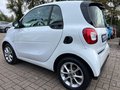 Daumennagel 34 - Smart ForTwo*PANORAMA*NAVI*SITZHEIZUNG*AUTOMATIK*