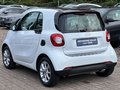 Daumennagel 35 - Smart ForTwo*PANORAMA*NAVI*SITZHEIZUNG*AUTOMATIK*