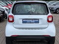 Daumennagel 36 - Smart ForTwo*PANORAMA*NAVI*SITZHEIZUNG*AUTOMATIK*