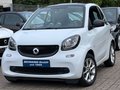 Daumennagel 5 - Smart ForTwo*PANORAMA*NAVI*SITZHEIZUNG*AUTOMATIK*