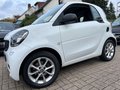 Daumennagel 6 - Smart ForTwo*PANORAMA*NAVI*SITZHEIZUNG*AUTOMATIK*