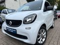 Daumennagel 8 - Smart ForTwo*PANORAMA*NAVI*SITZHEIZUNG*AUTOMATIK*