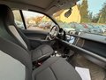 Daumennagel 2 - Smart ForTwo*Micro Hybrid Drive*