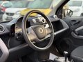 Daumennagel 11 - Smart ForTwo*Micro Hybrid Drive*