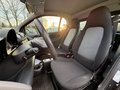 Daumennagel 13 - Smart ForTwo*Micro Hybrid Drive*
